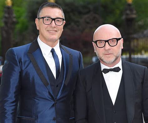 stefano gabbana diet prada|diet prada instagram.